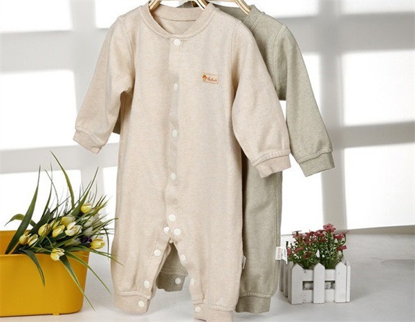 贝斯兰琪婴儿用品